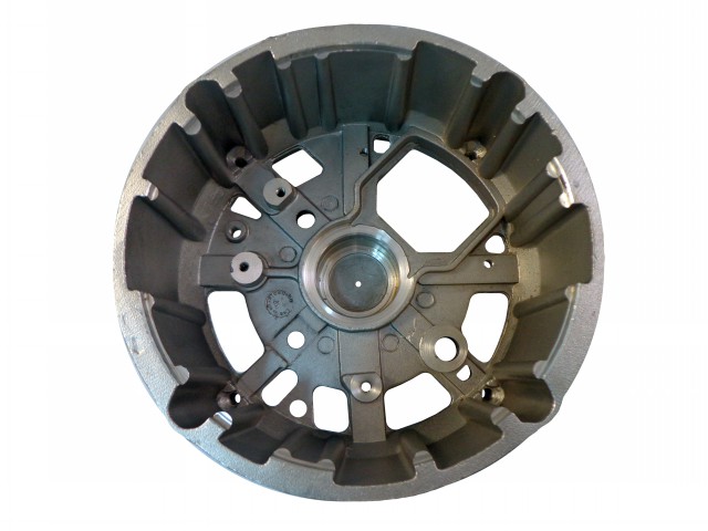TAMPA TRASEIRA L.C. ALT MB BICUDO (ZEN-3954)