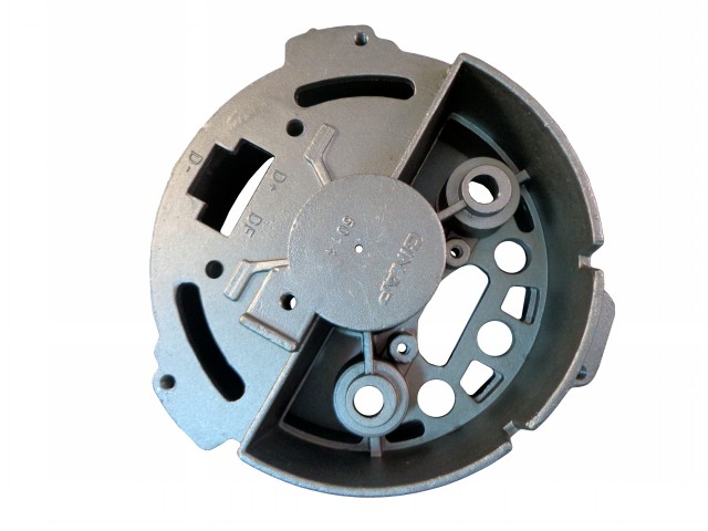 TAMPA TRASEIRA L.C. ALT MB P/ROL.DUPLO(ZEN-3017)