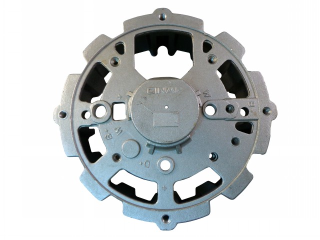 TAMPA TRASEIRA L.C.ALT CAM VW 8140/12140 MWM