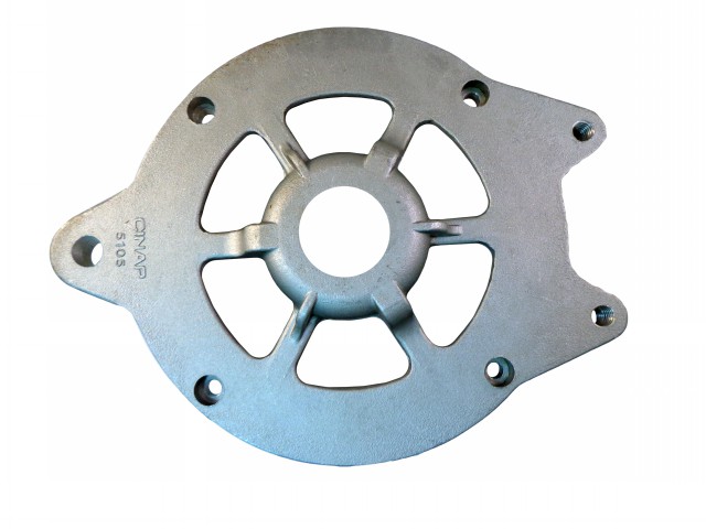 TAMPA DIANTEIRA L.P. ALT PERKINS WAPSA (ZEN-3105)