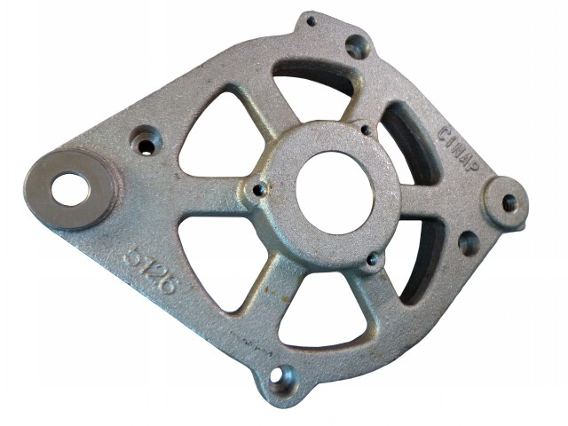TAMPA DIANTEIRA L.P.ALT FORD 13210/15210(ZEN-3572)