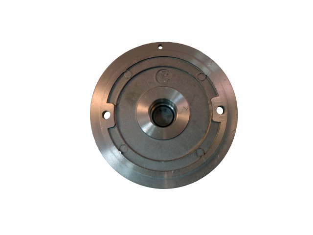 TAMPA TRASEIRA MP PERKINS L/C (ZEN-2402)