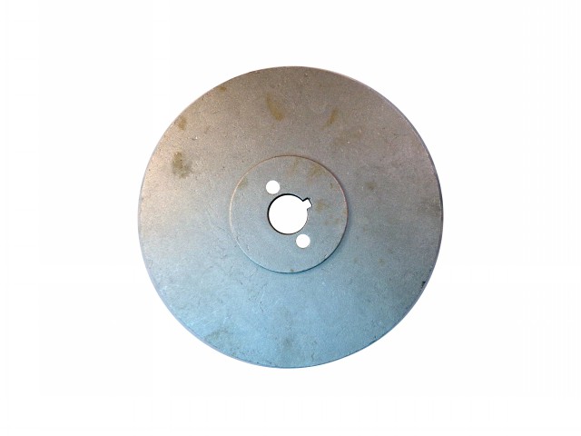 VENTOINHA ALT CASE/CBT/CAM FIAT (ZEN-4201)
