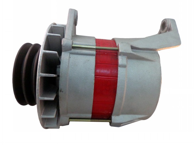 ALTERNADOR MB ELETRONICO 80A 24V 98>
N.ORIGINAL 0124555015
SUBSTITUI 0124555001/6033GB3019