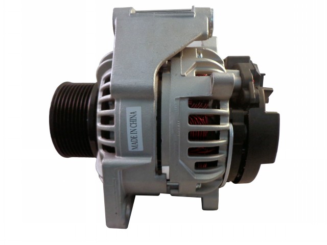 ALTERNADOR MB ELETRONICO 80A 24V 98>
N.ORIGINAL 0124555015
SUBSTITUI 0124555001/6033GB3019