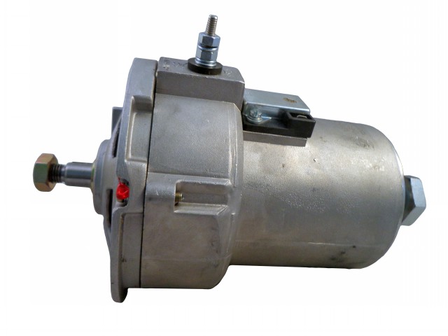 ALTERNADOR MB ELETRONICO 80A 24V 98>
N.ORIGINAL 0124555015
SUBSTITUI 0124555001/6033GB3019