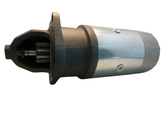 MOTOR PARTIDA D20/D6000 C/MOTOR MAXION 03/92> 
TRATOR MF 1630/3640/5650/6845/6855/6865 C/MOTOR PERKI