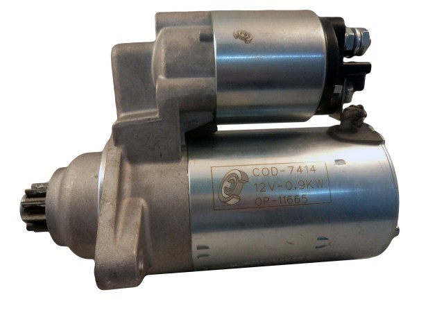 MOTOR PARTIDA GOL GII/GIII 1.0 8/16V MOTOR AT 10D BOSCH
N.ORIGINAL F000AL0414
EUR-20527 / XCO-30414