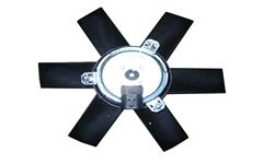 MOTOR VENTOINHA FIAT UNO C/AR CONDICIONADO 11/91>