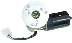 MOTOR LIMPADOR MB CAMINHÃO ONIBUS