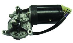 MOTOR LIMPADOR MB 180/100D/180D/ 87> 12V