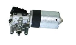 MOTOR LIMPADOR VECTRA 2.0 , 2.2 MPFI/SFI 04/96>