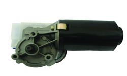 MOTOR LIMPADOR FIAT PALIO 1.6 SIENA MAREA MM 12V