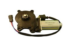 MOTOR VIDRO ELETRICO MB L1318/L1620/LS1634 24V LD