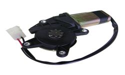 MOTOR VIDRO ELETRICO FORD CARGO TODOS LE