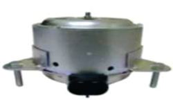 MOTOR VENTOINHA MERIVA C/AR TODOS