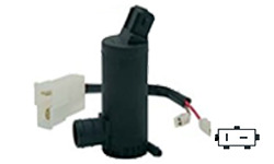 BOMBINHA GASOLINA LINHA FORD 12V (ND-56961)