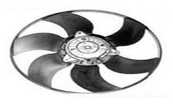 MOTOR VENTOINHA RENAULT CLIO BG 1.0 96> C/AR