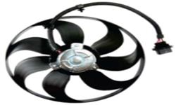MOTOR VENTOINHA AUDI/GOLF GIV/SPACE FOX GRANDE
