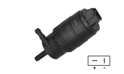 BOMBINHA AGUA MB 2T