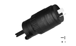BOMBINHA GASOLINA UNIVERSAL (DK-0820)