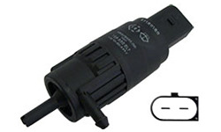 BOMBINHA AGUA GOLF/POLO/A3/A4 (DK-0825)