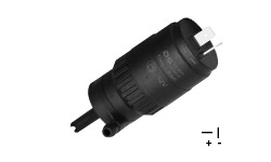 BOMBINHA GASOLINA GM MERIVA ZAFIRA 1 SAIDA 2T