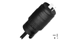 BOMBINHA GASOLINA UNO/ELBA/PREMIO/FIORINO