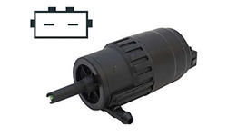 BOMBINHA GASOLINA RENAULT 2T