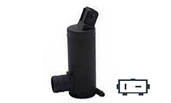 BOMBINHA AGUA 24V UNIV FORD CAMINHOES(DK-0872)