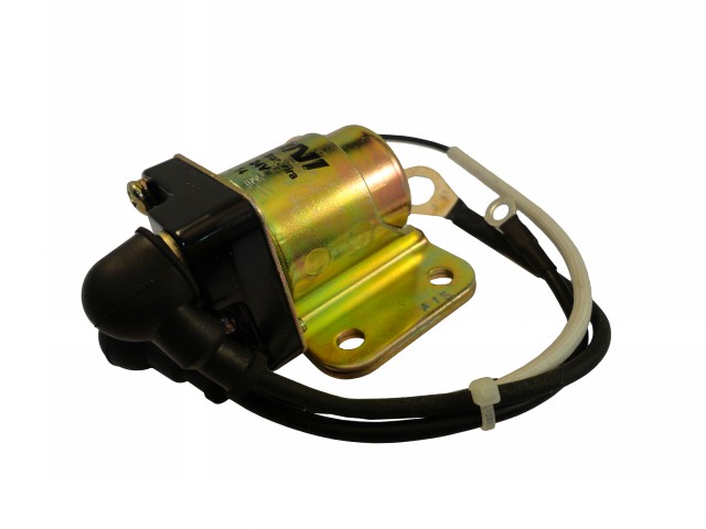AUT AUXILIAR MP DR 28MT/29MT 24V S/ CHICOTE MBB