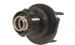 SOQUETE FAROL MB BICUDO H1 2001>