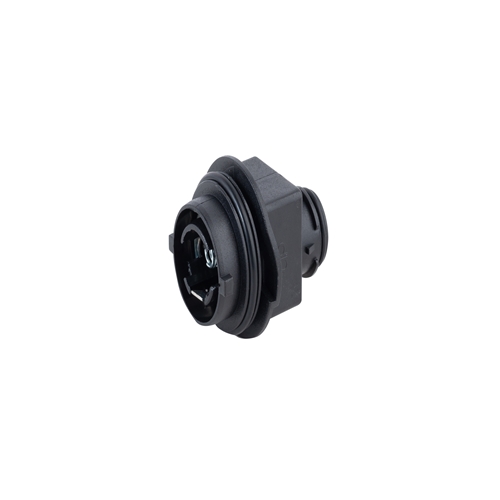 SOQ PISCA SANTANA QUANTUM 86> GOL 95>