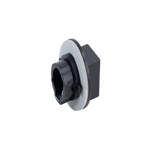 SOQUETE PISCA 01 POLO TS DIANT MITSUBISHI R200 PAGERO BUSSCAR ONIBUS CAM