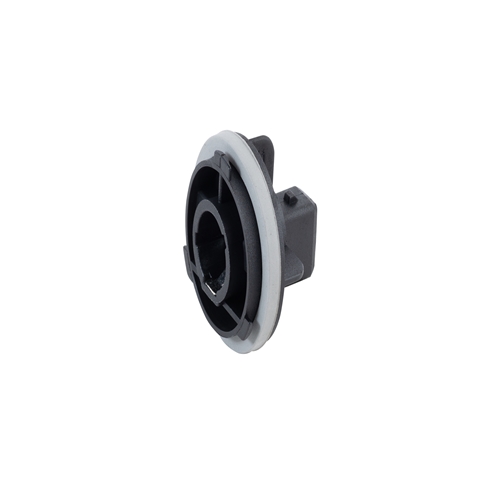 SOQUETE PISCA 01 POLO PY 21W ONIBUS MARCOPOLO VOLARE GIV