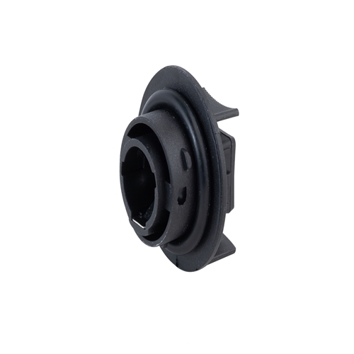 SOQUETE PISCA DIANTEIRO FIAT PALIO SIENA STRADA LAMPADA AMARELA PY 21WTS