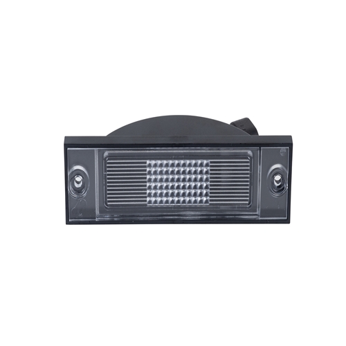 LANTERNA PLACA PALIO 96/00 STRADA 99>