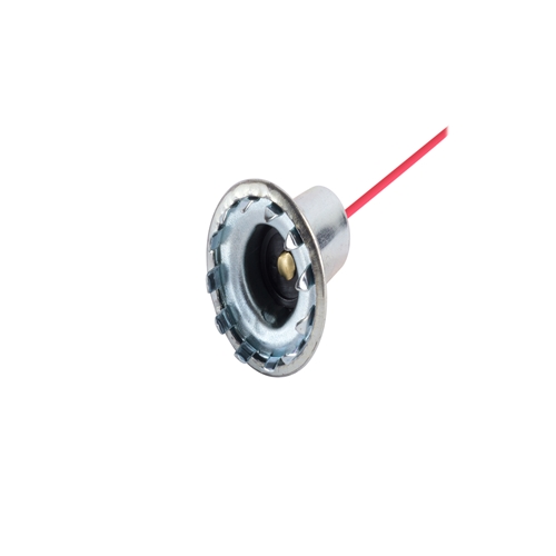 SOQ ROSETA 1 POLO (FERRO)