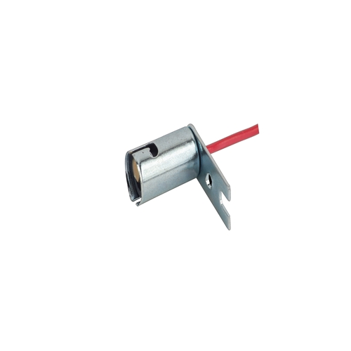 SOQ MIRIM 1P HASTE RETA (LAMP 53 E 69) FIO 13CM