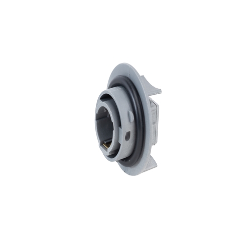 SOQUETE PISCA FORD ESCORT ECOSPORT CARGO