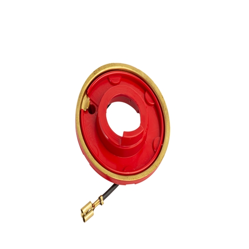 CAME RET CHAVE SETA SEDAN 1300 80>