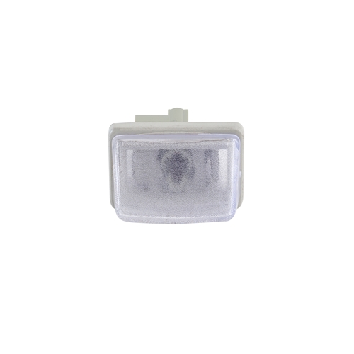 LANTERNA LATERAL TOYOTA COROLLA FIELDER TODOS LD/LE