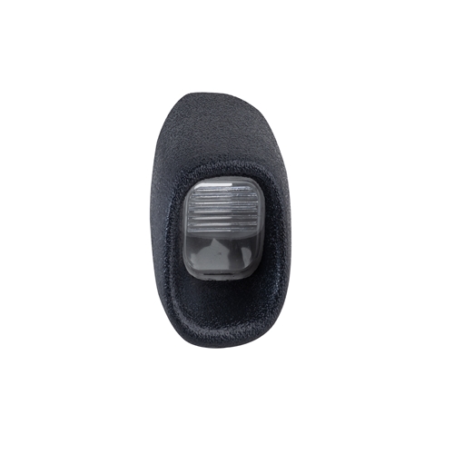 LANTERNA PLACA S10 >01 LE