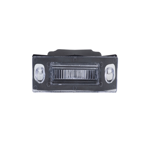LANTERNA PLACA FIAT STILO