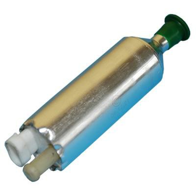 BOMBA COMBUSTIVEL EXTERNA MONZA/KADETT/S10 FLEX