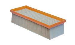 FILTRO AR FIAT UNO PALIO GRAND SIENA <16 MOBI 16> FLEX TETRAFUEL/EVO/FIRE/VIVACE/EASY/LIKE/WAY