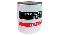 FILTRO OLEO TOYOTA HILUX 01> 2.4 2.5 2.7 2.8 3.0 16/24V GAS/FLEX/DIESEL SW/NEW AT/TURBO DIESEL/SRV 4