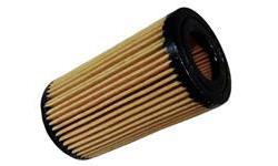 FILTRO OLEO MBB MB311 313 413 SPRINTER ELETRONICO JEEP GRAND CHEROKEE DIESEL