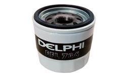 FILTRO OLEO HYUNDAI HB20 RENAULT CLIO TWINGO KANGOO SANDERO KIA PICANTO NISSAN MARCH VERSA XTRAIL SU