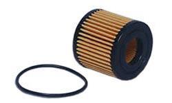 FILTRO OLEO TOYOTA COROLLA PRIUS 10> 1.8 2.0 GAS/FLEX CLI/ALTIS/XEI/HYBRID AUTOMATICO